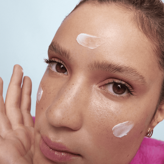 Creme Hidratante Sephora Collection Cica Express Repair